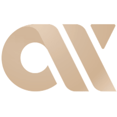 问鼎娱乐下载安装最新安卓版-问鼎娱乐游戏