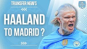 问鼎娱乐：挪威奥运冠军之父否认虐待子女：“我只是过度保护”.