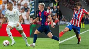 问鼎娱乐：塞维利亚客场几百强敌，表现出色